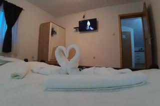 Apartments with parking space Rakovica, Plitvice - 24483 - Rakovica - 5