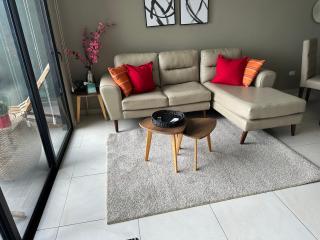 Luxury Apartment in San Salvador - San Salvador - 9