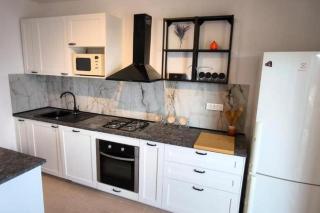 Apartments by the sea Stomorska, Solta - 24449 - Stomorska - 2