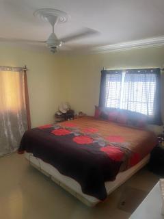 Apartamento - Boca Chica - 2