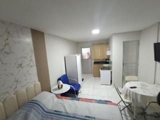 Excelente kitnet em Novo México Vila Velha ES - Vila Velha - 0