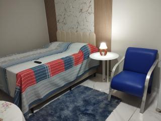 Excelente kitnet em Novo México Vila Velha ES - Vila Velha - 9