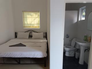 phratumnak,6,beach 600M,10BR Villa - Pattaya Sud - 8