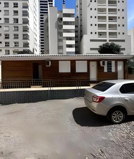 Loft Lux 5 (Smart TV, Ar condicionado, Cozinha...) - Chapecó - 5