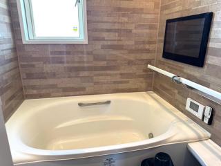 Ocean Blue Fusaki - 7