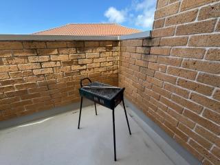 Ocean Blue Fusaki - 6