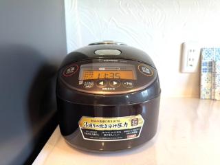 Ocean Blue Fusaki - 5