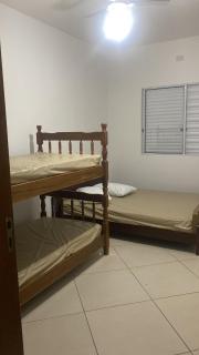 Apartamento Maranduba Ubatuba - Ubatuba - 2