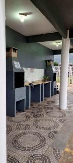 Apartamento Maranduba Ubatuba - 6