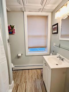 1 Bedroom Downtown Portland - Portland - 3