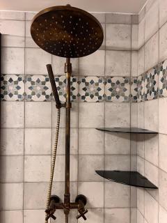 Ti an Aod Beachfront Stone Cottage Sleeps 10 OI Collection Rentals - 2