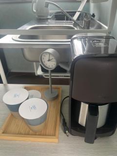 ao とかしくビーチサイド - 2