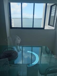 Penthouse con vista al mar - Cartagena de Indias - 2