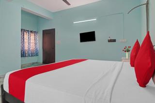 Hotel O Royal Galaxy - Shamirpet - 3