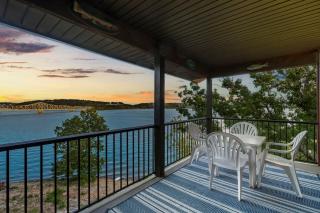 Lakeview At Table Rock - Kimberling City - 8