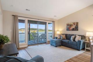 Lakeview At Table Rock - Kimberling City - 7