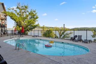 Lakeview At Table Rock - Kimberling City - 6