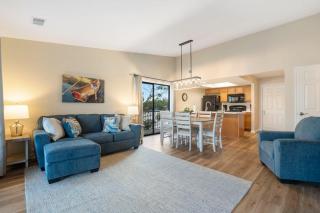 Lakeview At Table Rock - Kimberling City - 4
