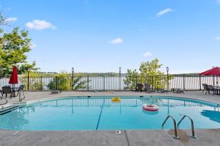 Lakeview At Table Rock - Kimberling City - 3