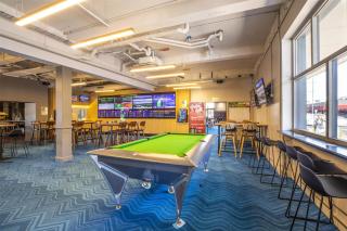Nightcap at Ocean Beach Hotel - Umina - 7