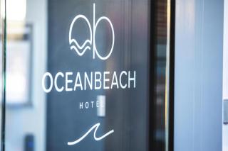 Nightcap at Ocean Beach Hotel - Umina - 4