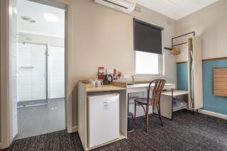 Nightcap at Ocean Beach Hotel - Umina - 1
