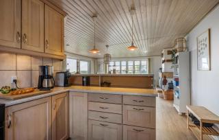 Pet Friendly Home In Slagelse With Wifi - Slagelse - 2