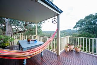 Yarra Valley Vagabond - Research - 8