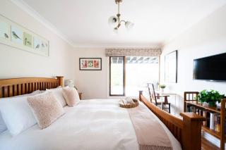 Yarra Valley Vagabond - Research - 6