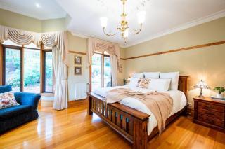 Yarra Valley Vagabond - Research - 5