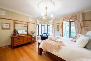 Yarra Valley Vagabond - Research - 4