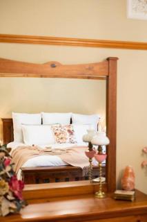 Yarra Valley Vagabond - Research - 3
