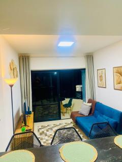Flat no Farol da Barra - Salvador - 5