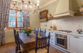 Villa Fiorita - Castelfiorentino - 9