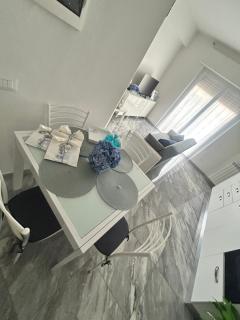 Arcola -La Spezia-cinque terre-Lerici - Arcola - 4