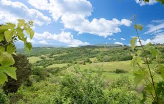 Gorgeous Home In Poggio Dacona - Calbenzano - 3
