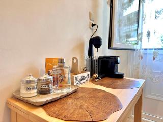 Bohemian Apartment in Glyfada - Atene - 2