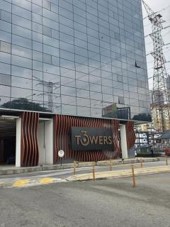 Bmc Homez Suite 3towers - Kuala Lumpur - 9