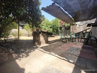 hospedaje Gualeguaychú - 7