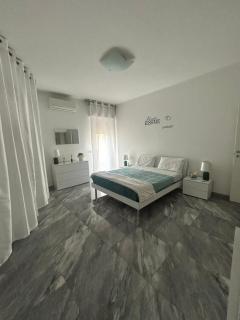Arcola -Cinque terre - la spezia-sissy house - 3