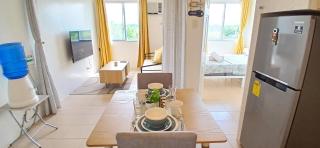 Mike's Place at Marina Spatial - Dumaguete - 6