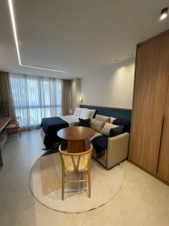 Charming Studio in Vitória, SSA - Salvador - 5