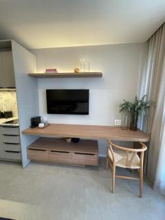 Charming Studio in Vitória, SSA - Salvador - 1
