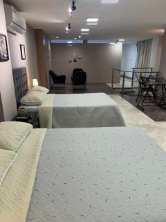 Apartamento en Edificio María Teresa - Cali - 2