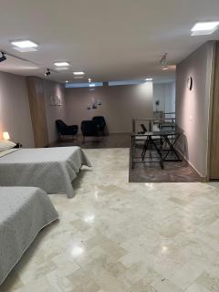Apartamento en Edificio María Teresa - Cali - 9