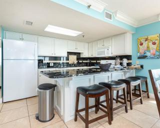 Phoenix III 3059 condo - 7