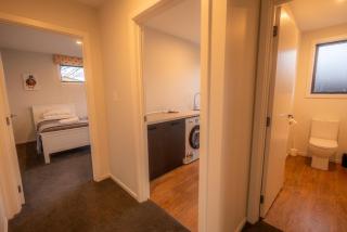 Totara Haven - Twizel - 5