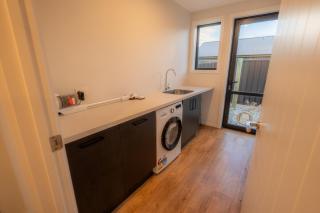 Totara Haven - Twizel - 1