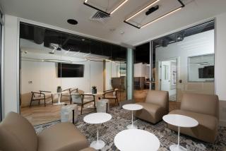 Premier Suites - Prime MDR-Venice Location with Pool, Gym & Hot Tub - Los Angeles - 8