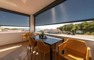 Nice Apartment In Povljana With Wifi - Povljana - 9